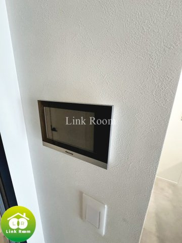 DeLCCS菊川のその他