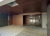 【エントランス】ミリアレジデンス桜新町  