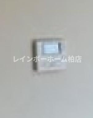 特典：仲介手数料が50％OFFです‼のセキュリティ