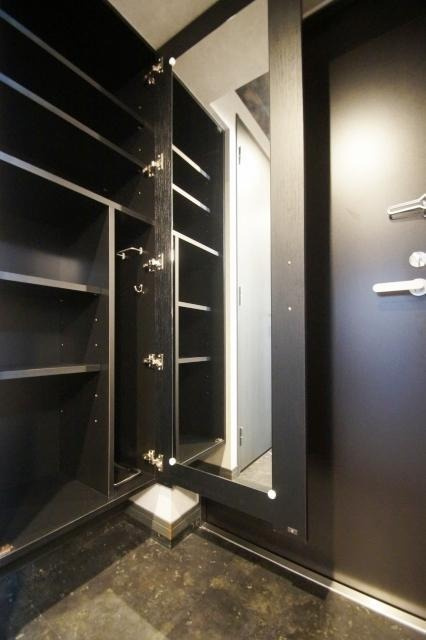 福岡市博多区美野島３丁目の賃貸マンションのその他共用部分|物件の画像15