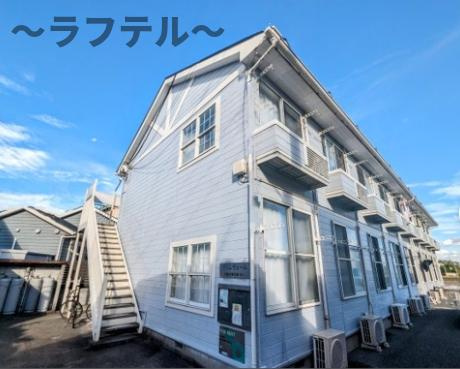 プリムヴェール