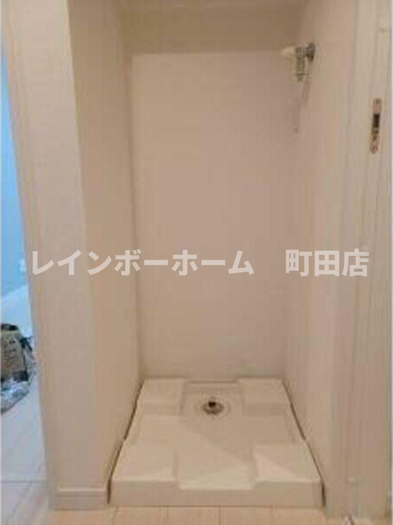 アザーレ・パッシオ相武台前※初期費用分割あと払いサービス利用可能物件の設備