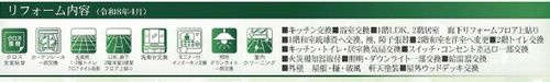【仲介手数料０円】相模原市中央区田名塩田3丁目　中古一戸建てのその他|【仲介手数料０円】相模原市中央区田名塩田3丁目　中古一戸建て