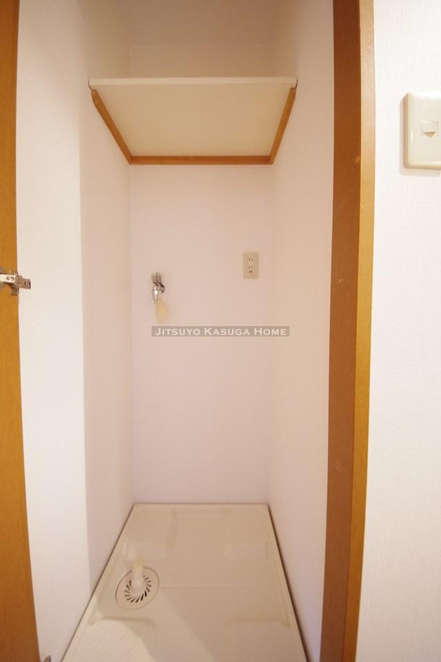 別部屋参考写真