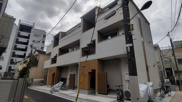 グロースフル笹塚の画像