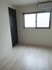 【内装】Classy Residence 