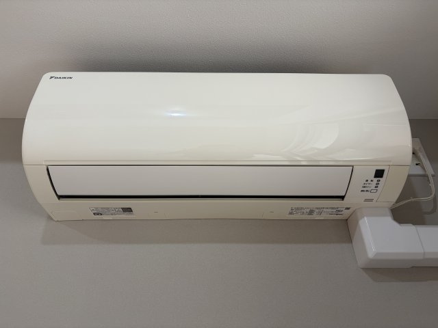 【設備】