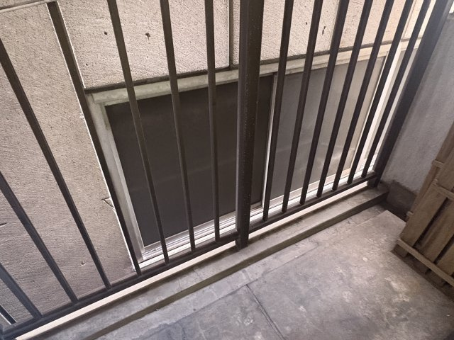 LakiaMaison玉造 
