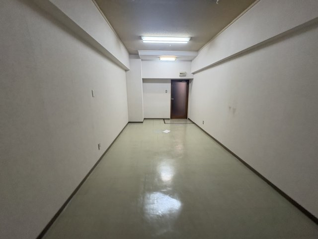 LakiaMaison玉造 