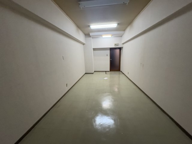 LakiaMaison玉造 