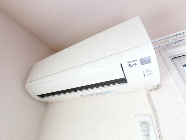 【設備】