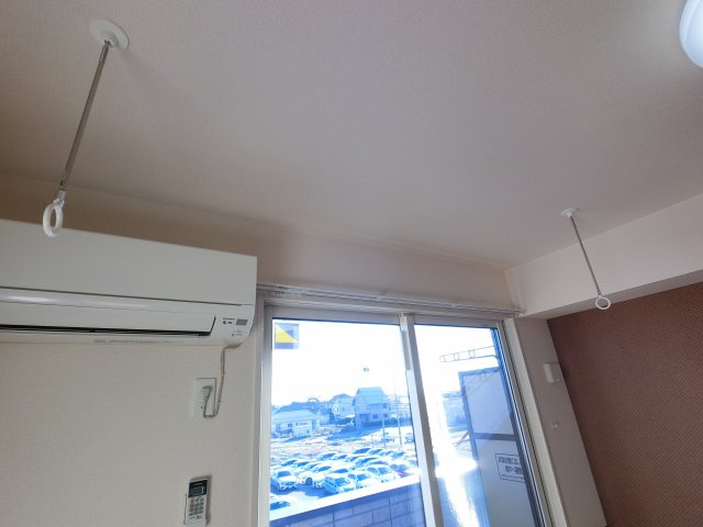 【設備】