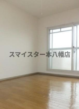 ビューパレー市川