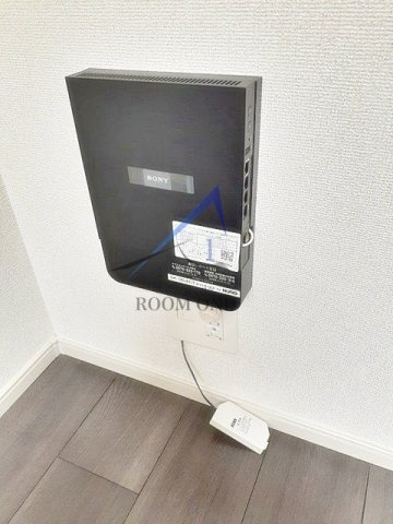 エトワール