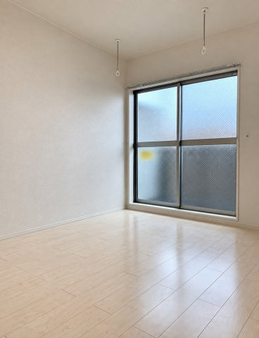 グレイスポート