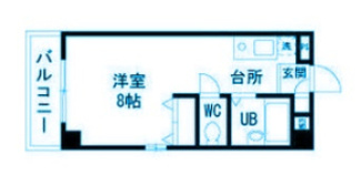 【間取り】 | グランドール百瀬 | ☆弊社HPに写真多数掲載中☆