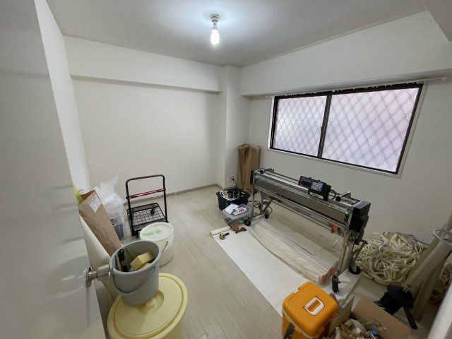篤コーポ２号館