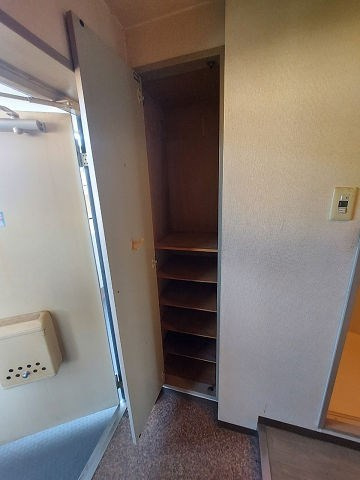 尼崎市杭瀬南新町１丁目の賃貸マンションのその他