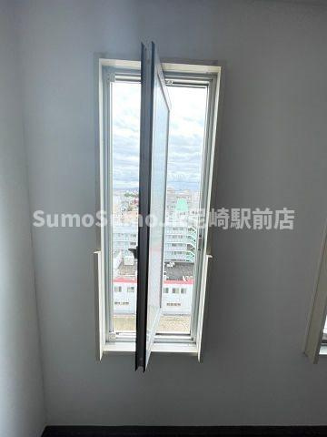 尼崎市東難波町５丁目の賃貸マンションのその他