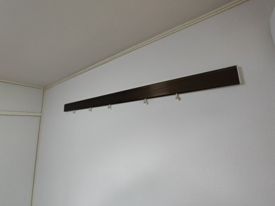 【設備】 | タウンハウスツクモ | 別部屋参考