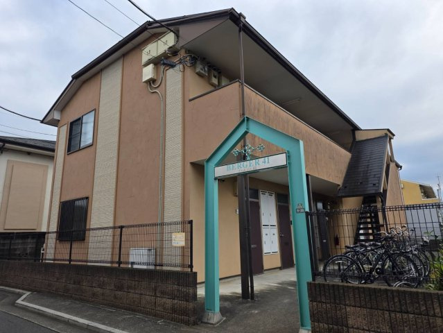 ヴェルジェのその他