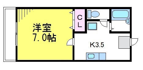 ヴェルジェの間取り|お電話でお問合わせ頂けますと、よりスムーズにご対応出来ます♪