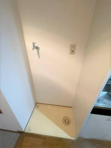 ヴェルステージ茅場町の設備