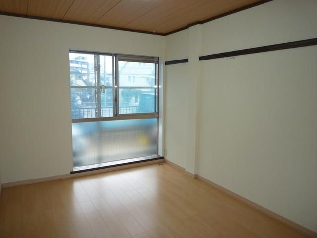 八王子市別所１丁目の賃貸マンションのその他