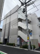 アイル　プレミアム押上イーストの画像