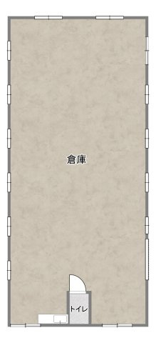 スズヒロ倉庫