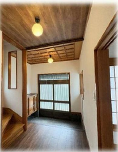 【仲介手数料０円】相模原市中央区田名　中古一戸建てのその他|【仲介手数料０円】相模原市中央区田名　中古一戸建て