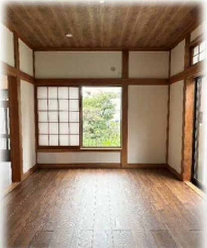 【仲介手数料０円】相模原市中央区田名　中古一戸建てのその他|【仲介手数料０円】相模原市中央区田名　中古一戸建て