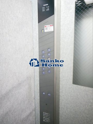 トーシンフェニックス日本橋三越前