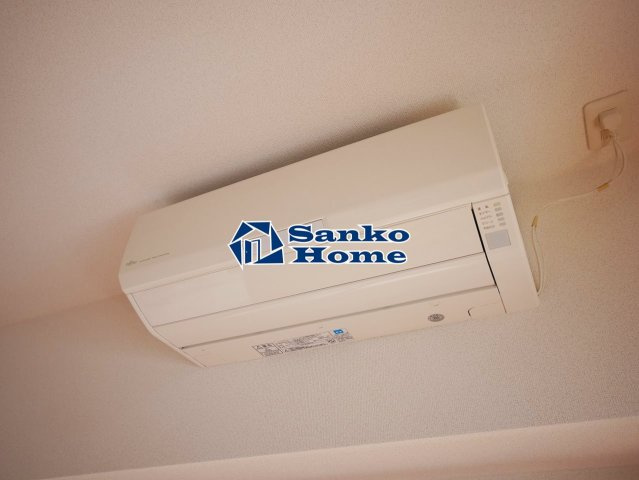 トーシンフェニックス日本橋三越前の設備