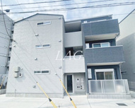 AJ北松戸6の画像