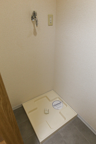 スカイコート日本橋浜町公園の設備