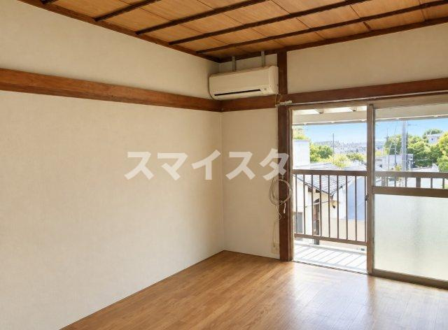 小川コーポ