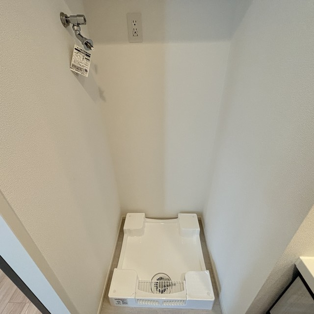 パークアクシス五反田スカイタワーのその他|※写真は同タイプ住戸です。