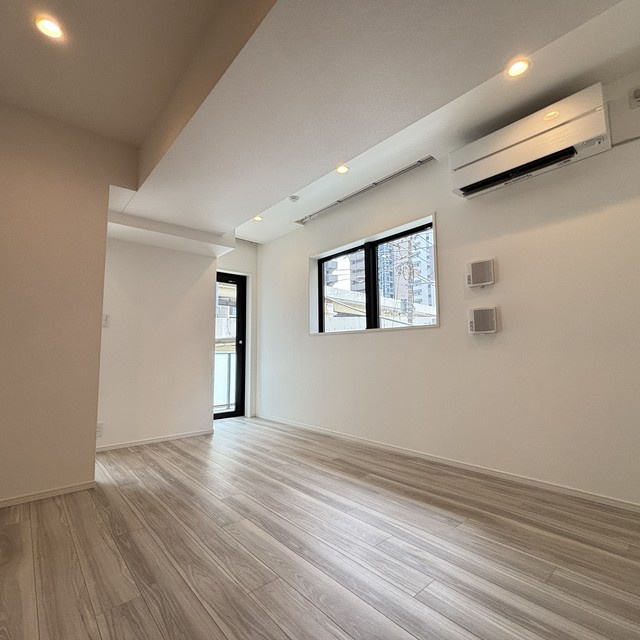 パークアクシス五反田スカイタワーのその他|※写真は同タイプ住戸です。