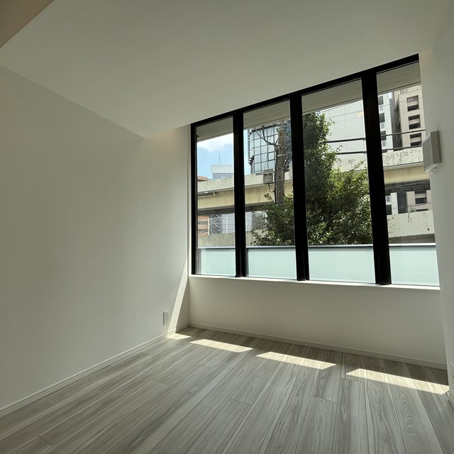 パークアクシス五反田スカイタワーのその他|※写真は同タイプ住戸です。