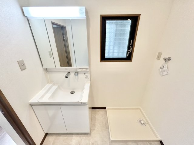 中古戸建　尼崎市南七松町2丁目のその他