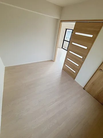 CASA　Aー1の居間・リビング