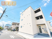 ジーメゾン大同町の画像