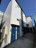 Ｈａｕｓ　Ｓｏｌａｎａ　ハウスソラーナの画像