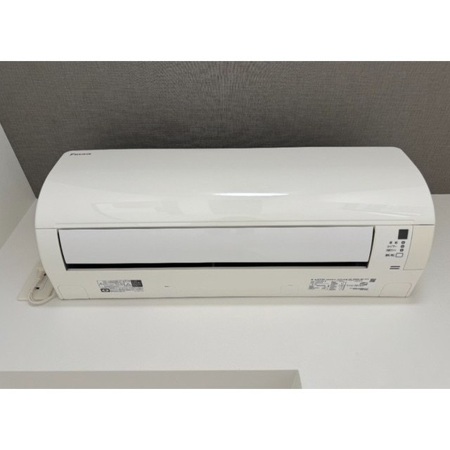 エスタート三ノ輪の設備