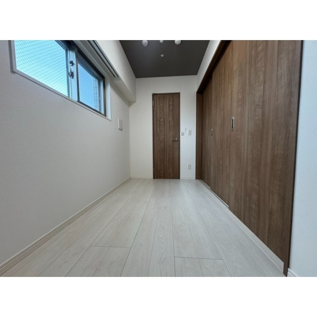 エスタート三ノ輪のその他