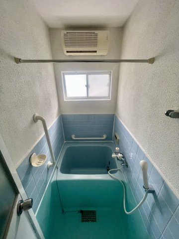 吹田市千里山竹園１丁目の店舗事務所