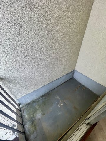 吹田市千里山竹園１丁目の店舗事務所