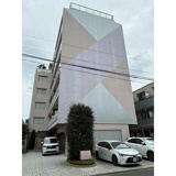 大田区東矢口１丁目のマンションの画像
