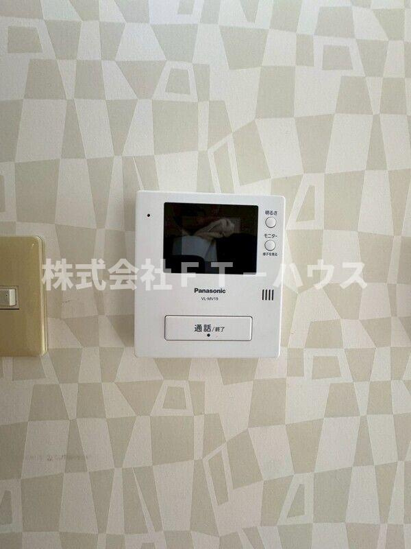ＳＵＨＩＬＬＳⅡのセキュリティ